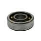 6201 ball bearing Fits KBC
