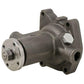 Water Pump w/ Gasket (w/o Pulley) Fits Zetor Replaces 531962010615