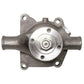 Water Pump w/ Gasket (w/o Pulley) Fits Zetor Replaces 531962010615