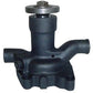 62010615 Water Pump fits Zetor Tractor 3320 3340 4320 4340 5211 5245 6211 6245