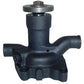62010615 Water Pump fits Zetor 2011 2511 3011 3045 3320 3320 3340 3511 3513 3545