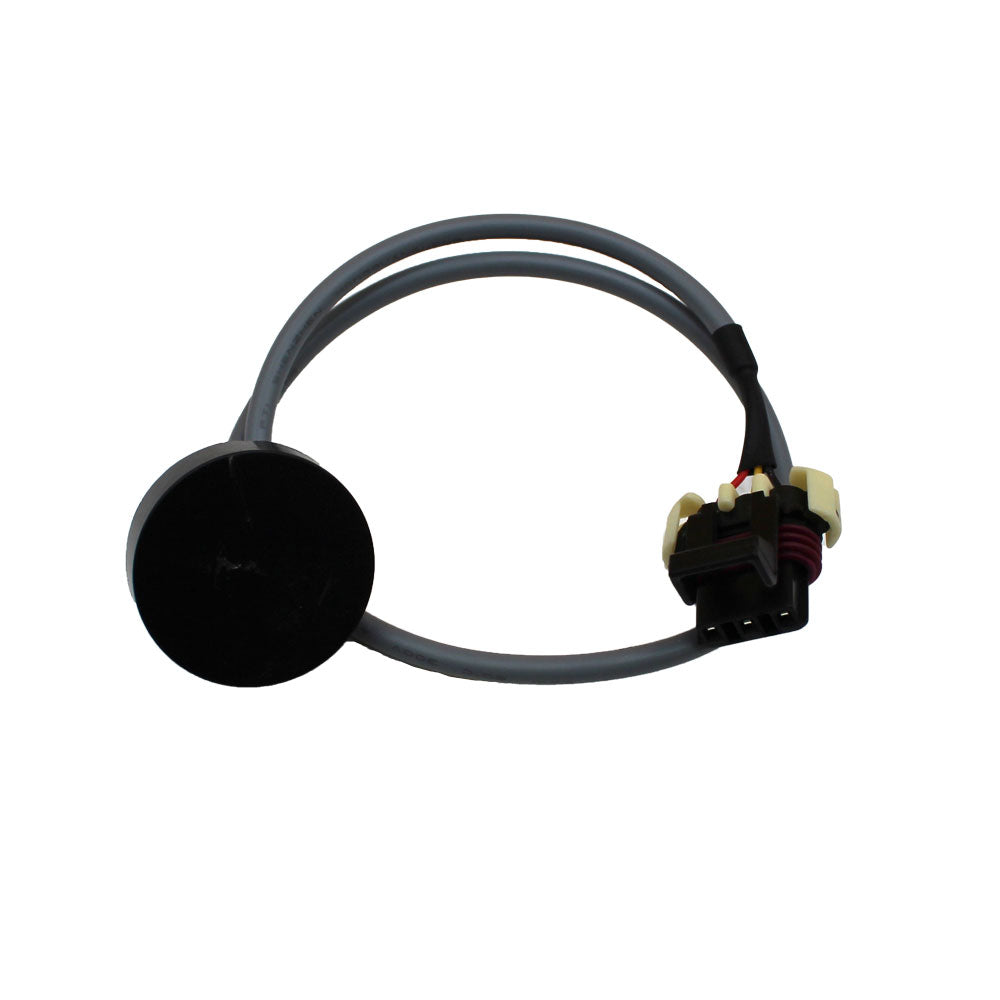 Speed Sensor Harness Fits E-Z-GO Replaces 620422