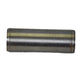 620528C2 Pin Fits Case-IH Crawler Dozer TD7G