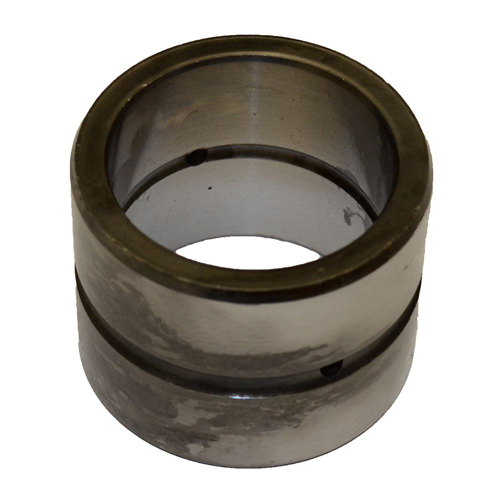 620564C1 Bushing C-Frame Fits Use (1) 1209087H1 to Replace (2) 620562C1