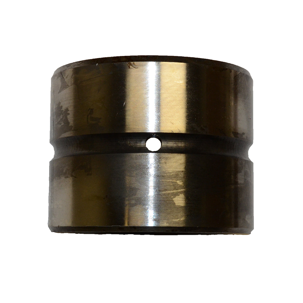 620564C1 U Frame Bushing Fits Case IH Dozer Models TD7C TD7E TD7G