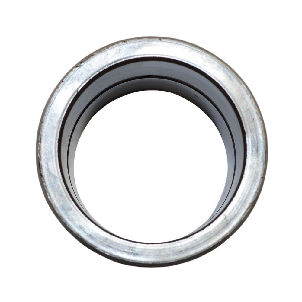 620564C1 U Frame Bushing Fits Case IH Dozer Models TD7C TD7E TD7G