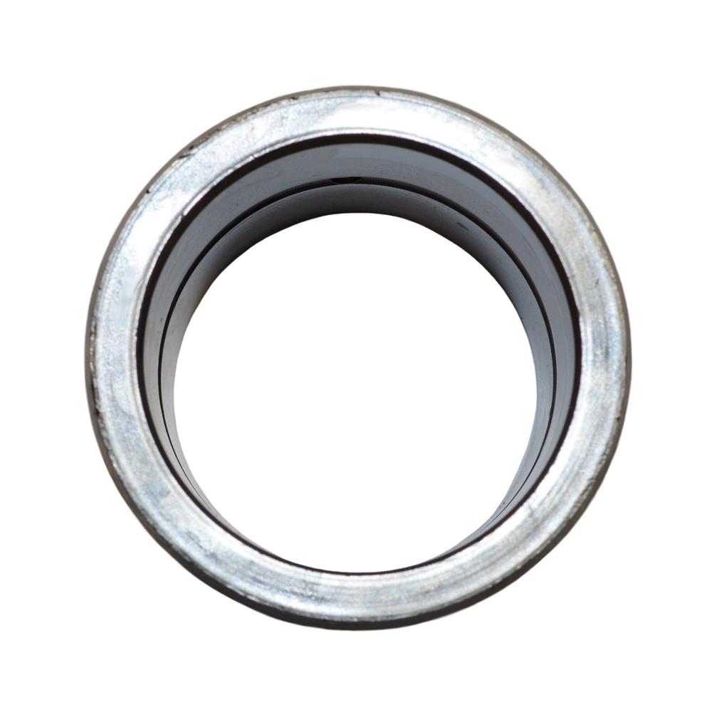 620564C1 U Frame Bushing Fits Case IH Dozer Models TD7C TD7E TD7G