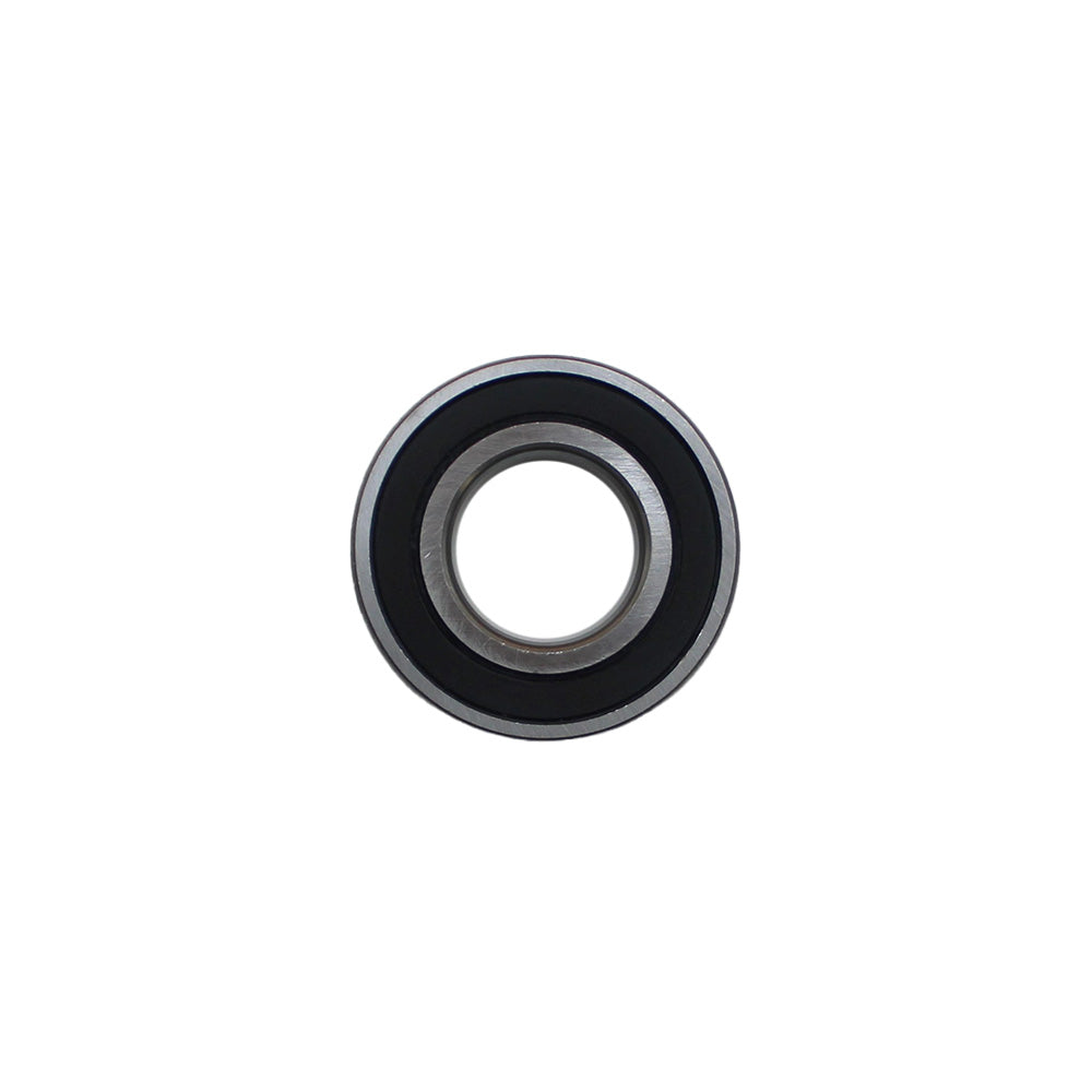 FRONT TRANSMISSION SHAFT BEARING FOR PART ST225B