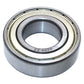 Ball Bearing Fits International Harvester Replaces 6205