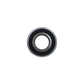 STEERING WORM SHAFT BEARING FOR IH Fits IH Fits FARMALL 340 350 400 404 450 504