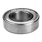 CLUTCH PILOT BEARING FOR PART L9100100356 N4651 ST208B ST544 V40101105Z