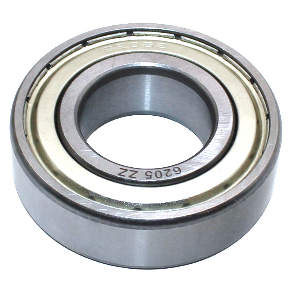 Ball Bearing Fits Long Replaces 990111