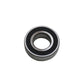 STEERING WORM SHAFT BEARING FOR IH Fits IH Fits FARMALL 340 350 400 404 450 504