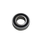 STEERING WORM SHAFT BEARING FOR IH Fits IH Fits FARMALL B BN C H HV M MD MDV