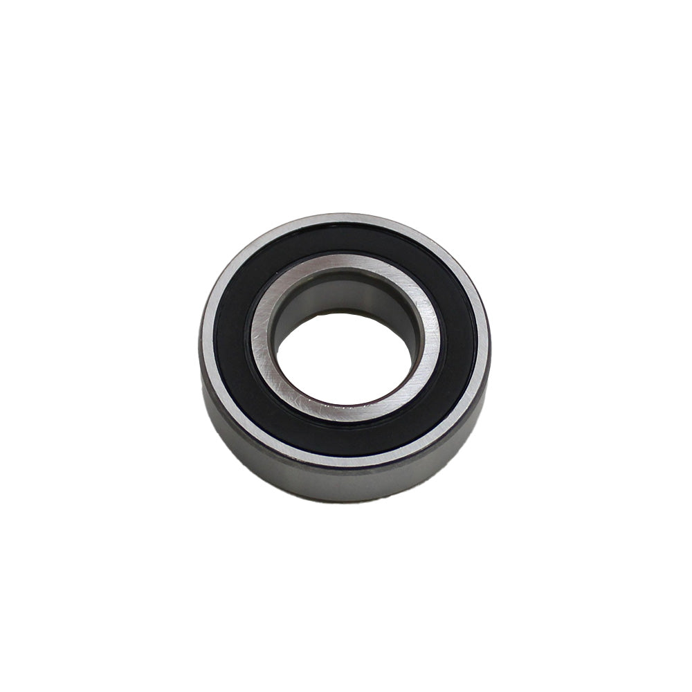 CLUTCH PILOT BEARING FOR IH Fits IH Fits FARMALL H HV M MD MDV M-TA MV SUPER BM