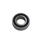 CLUTCH PILOT BEARING Fits IH 400 450 560 600 660 Fits FARMALL F-12 F-14