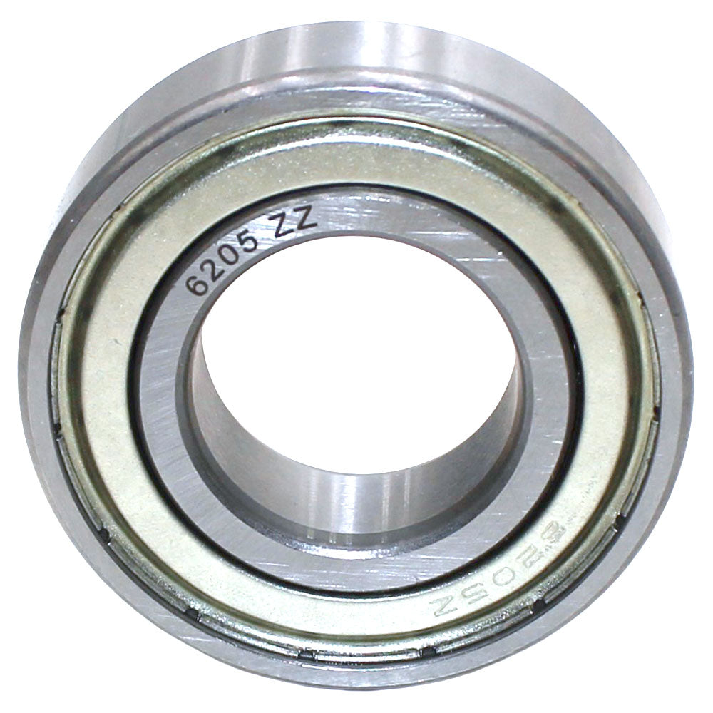 Ball Bearing Fits Allis Chalmers Replaces 226859