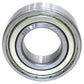Ball Bearing Fits International Harvester Replaces 6205
