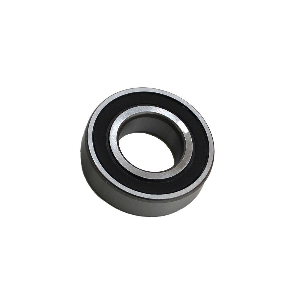 New Aftermarket Replacement Ball Bearing Fits Fahr Fits Toro Fits Kawasaki