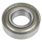CLUTCH PILOT BEARING FOR PART L9100100356 N4651 ST208B ST544 V40101105Z