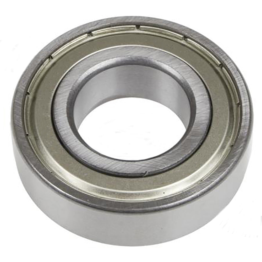 210041 ST225BT ST225Y Steering Bearing Fits IH Fits FARMALL A B C H M Super 300