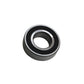 CLUTCH PILOT BEARING FOR PART 353067X1 401.01.355 401.01355 401.01505 40101305