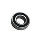 New Aftermarket Ball Bearing Fits John Deere Riding Mowers 160 260 261 272