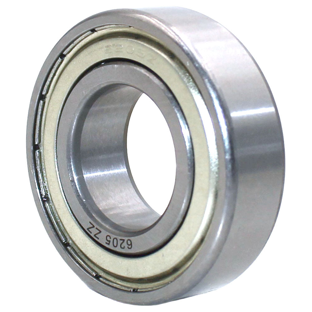 Ball Bearing Fits International Replaces 10701DA