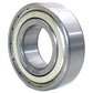 Ball Bearing Fits John Deere Replaces CH11550