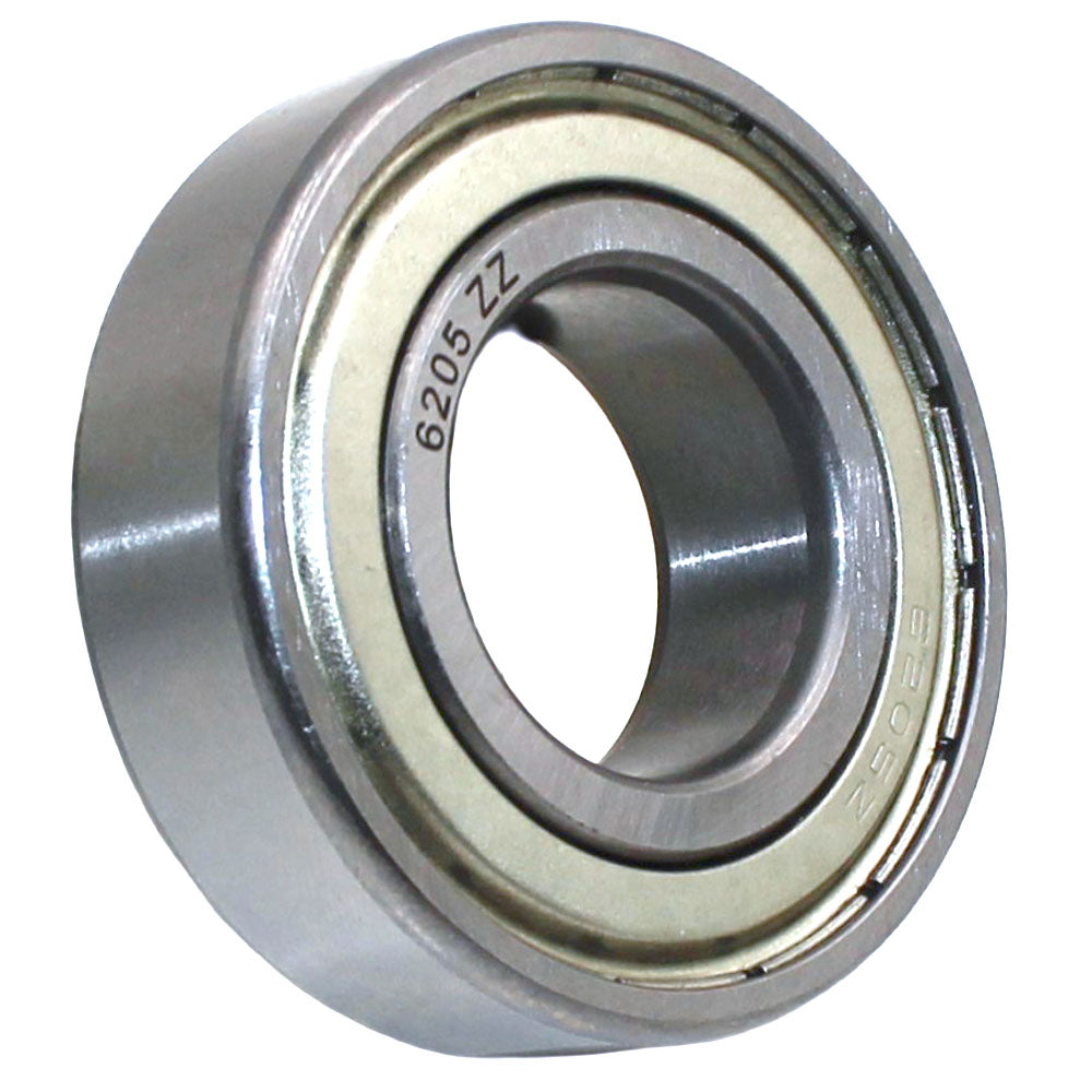 Ball Bearing Fits International Replaces 10701DA