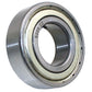 Ball Bearing Fits John Deere Replaces CH11550