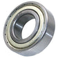 Ball Bearing Fits Massey Harris Replaces 11792A