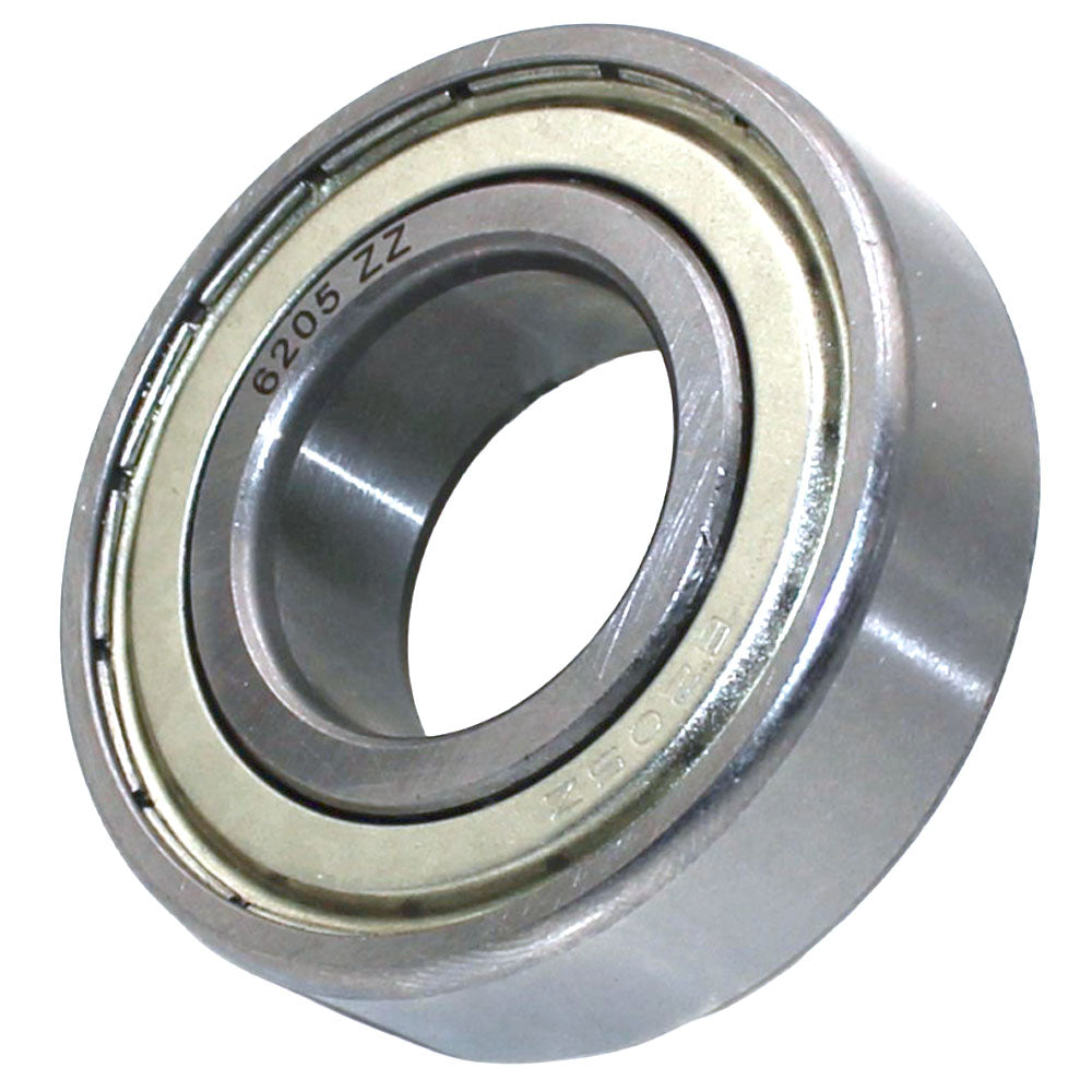 Ball Bearing Fits Kubota Replaces 08141-06205