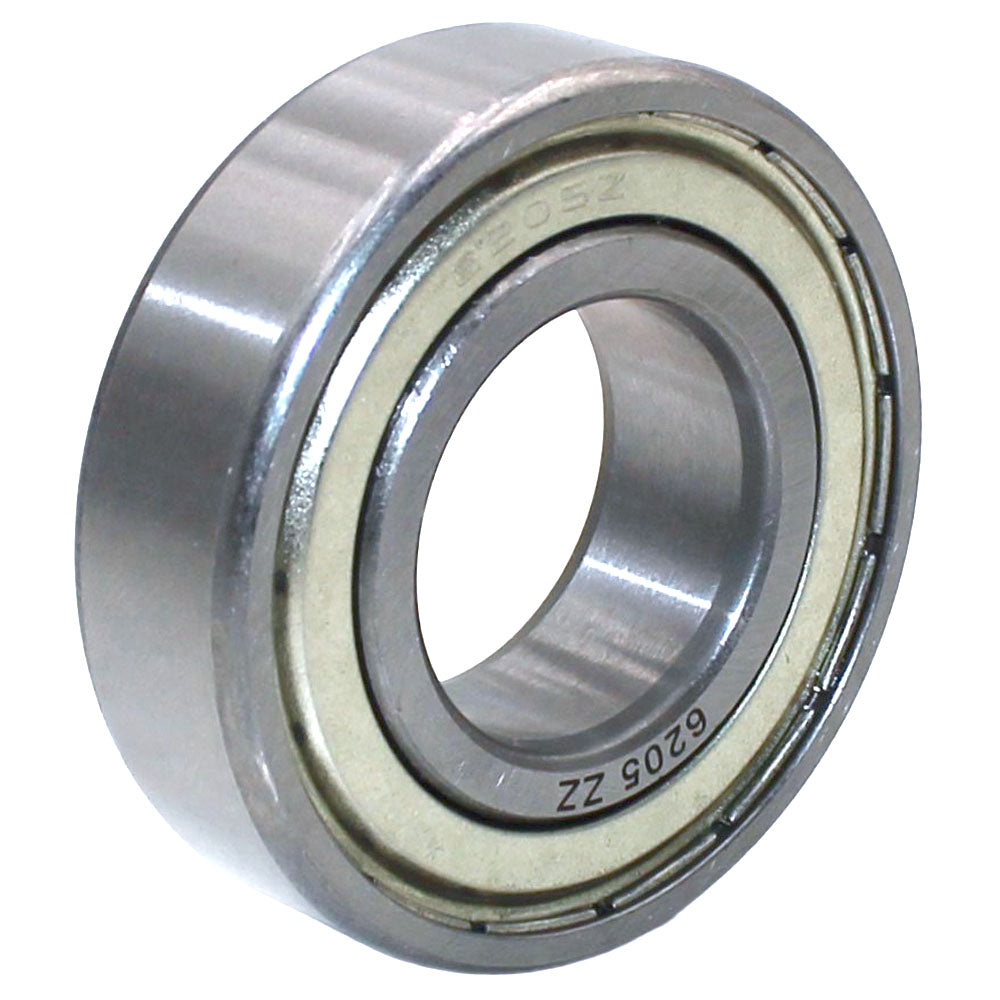 Ball Bearing Fits Allison/Twin Disc Replaces 24941310