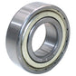 Ball Bearing Fits Massey Ferguson Replaces 018886A