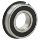 New Ball Bearing AE55670 Fits John Deere R200 285 R240 R310
