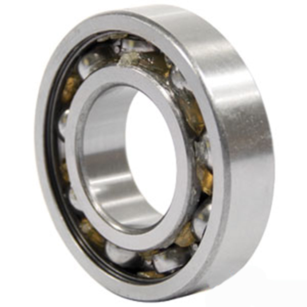 6207 New Ball Bearing Fits International Harvester M MD Super M&MD W6 WD6