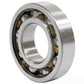 E75GE9 PTO Shaft Front Bearing Fits Ford 2000 4000 600 700 800 900 w/1.375 DiaPT
