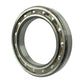 S.18057 Sparex Deep Groove Ball Bearing (6207Open) - Fits Zetor 2011, 2511 +
