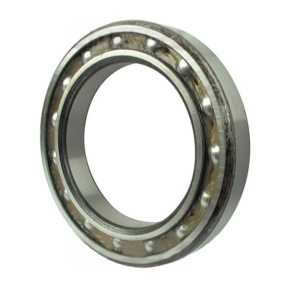 S.18057 Sparex Deep Groove Ball Bearing (6207Open) - Fits Case IH 20705250 +
