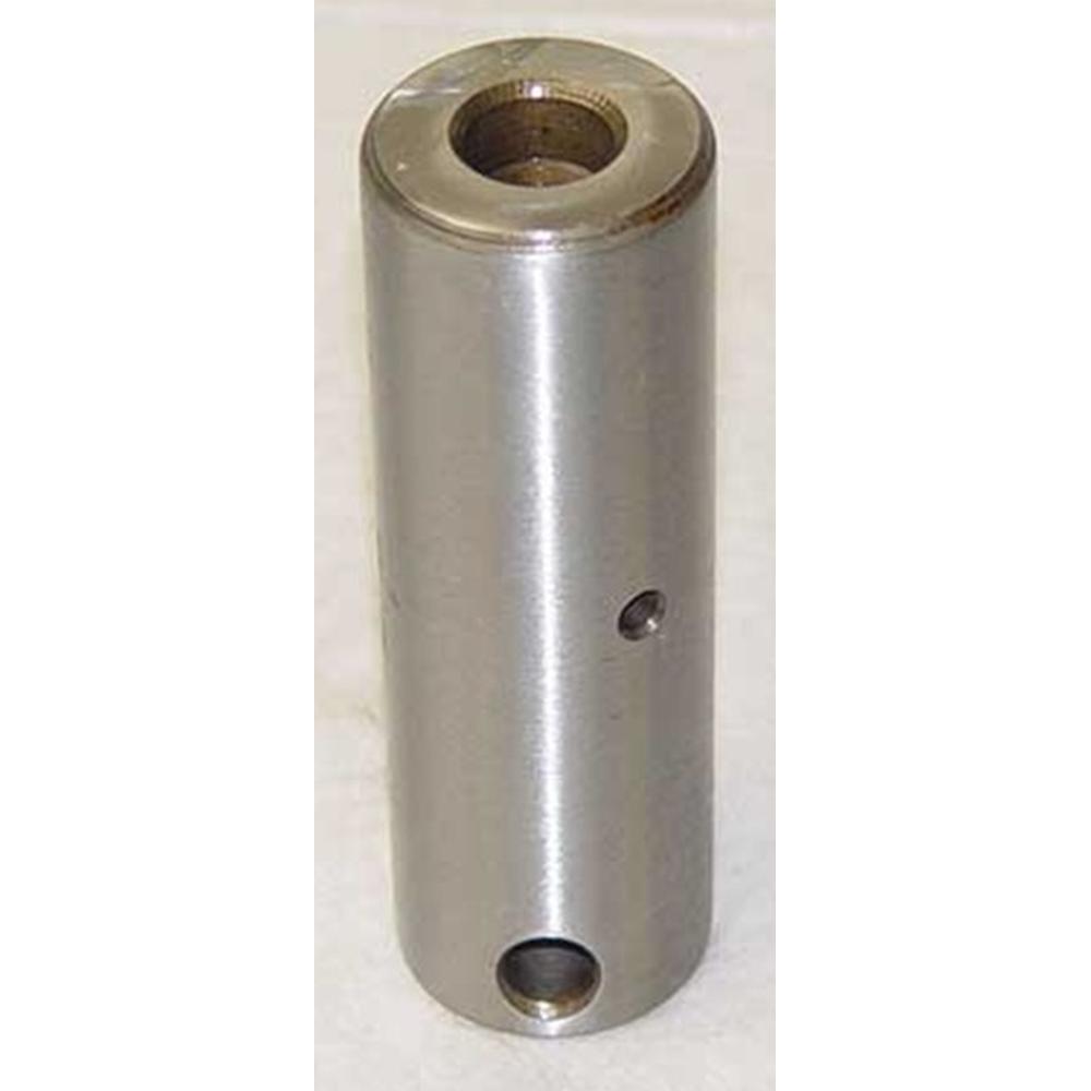620873C2 Pin Trunion & C-Frame Fits TD8C, TD8E Blade Parts & Pins & Bushings
