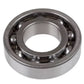 Bearing Fits Universal Products Replaces 0048727