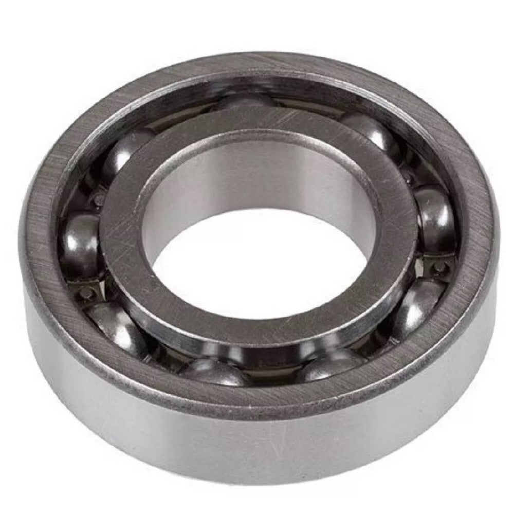 Bearing Fits Caterpillar Replaces 1B4074