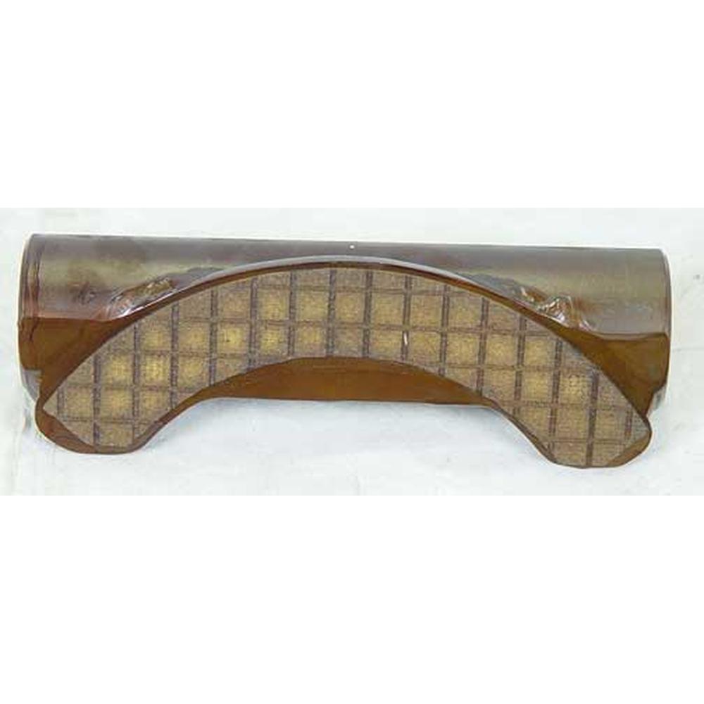 621021C91 Brake Shoe Tube,  1244967H91 Fits DRESSER TD7, TD7C, TD7E, TD7G, TD8,