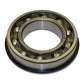 6210NR Cup Bearing with Snap Ring