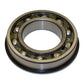 6210NR Cup Bearing with Snap Ring