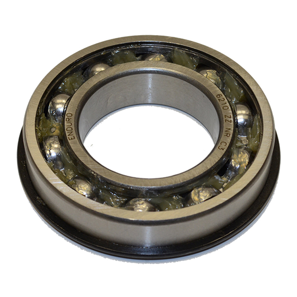 6210NR Cup Bearing with Snap Ring