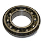 6210NR Cup Bearing with Snap Ring