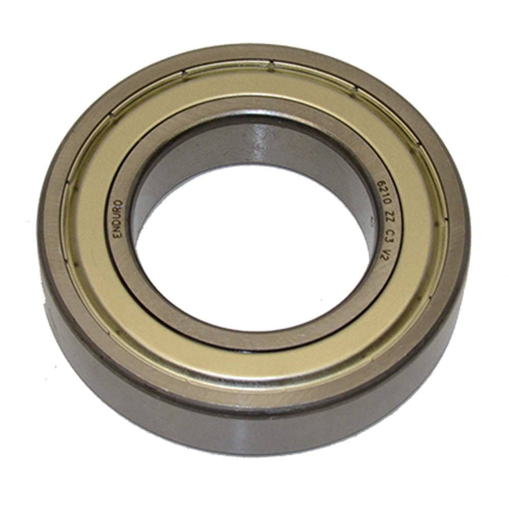 6210ZZ LH Bearing Fits John Deere Combine Models CTS 6620 7720 8820 +