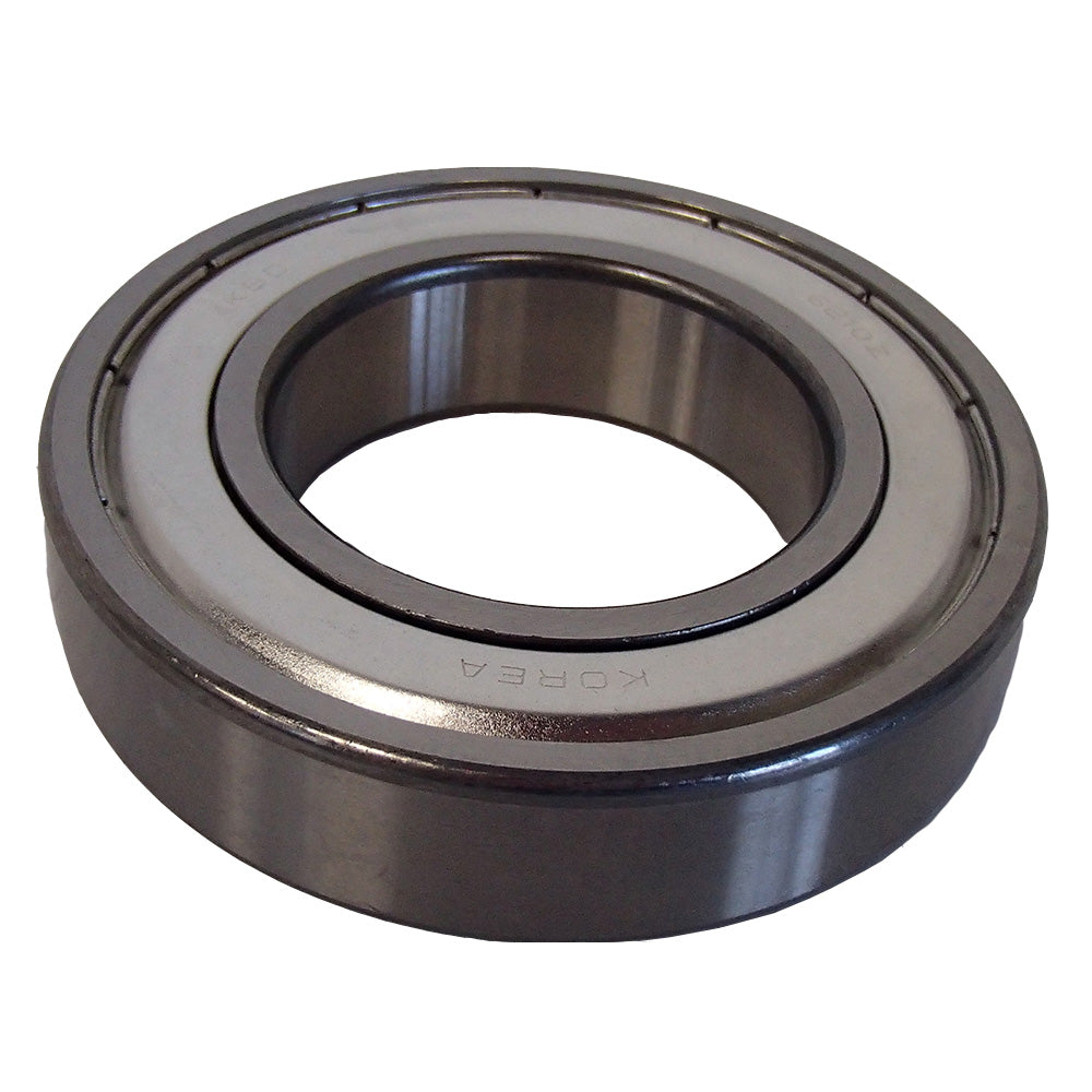 Bearing JD9346 Fits John Deere 7815 7820 7830 7920 8100 8110 8120 8130 8200 8210